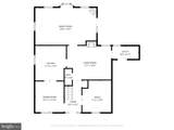 1113 Patuxent Drive - Photo 33