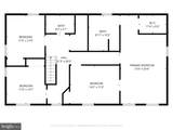 1113 Patuxent Drive - Photo 34
