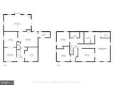 1113 Patuxent Drive - Photo 35