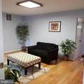 1113 Patuxent Drive - Photo 4