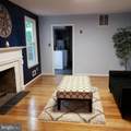 1113 Patuxent Drive - Photo 5