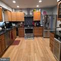 1113 Patuxent Drive - Photo 6