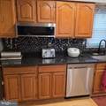 1113 Patuxent Drive - Photo 7