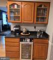 1113 Patuxent Drive - Photo 8