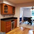 1113 Patuxent Drive - Photo 9