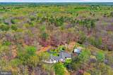 930 Spaniard Neck Road - Photo 10