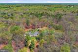 930 Spaniard Neck Road - Photo 11