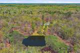 930 Spaniard Neck Road - Photo 12