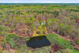 930 Spaniard Neck Road - Photo 13