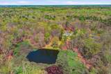 930 Spaniard Neck Road - Photo 14