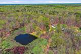 930 Spaniard Neck Road - Photo 15