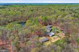 930 Spaniard Neck Road - Photo 16