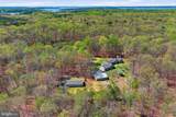 930 Spaniard Neck Road - Photo 17