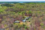 930 Spaniard Neck Road - Photo 18