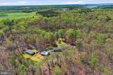 930 Spaniard Neck Road - Photo 19