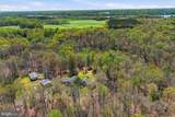 930 Spaniard Neck Road - Photo 20
