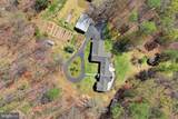 930 Spaniard Neck Road - Photo 21