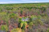 930 Spaniard Neck Road - Photo 22