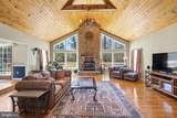 930 Spaniard Neck Road - Photo 23