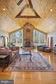 930 Spaniard Neck Road - Photo 24