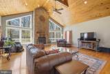 930 Spaniard Neck Road - Photo 25