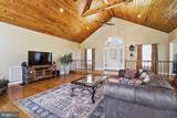 930 Spaniard Neck Road - Photo 26