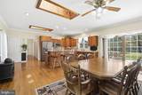 930 Spaniard Neck Road - Photo 27