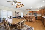 930 Spaniard Neck Road - Photo 28