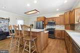 930 Spaniard Neck Road - Photo 29