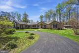 930 Spaniard Neck Road - Photo 3