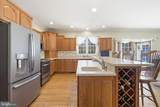 930 Spaniard Neck Road - Photo 30