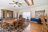 930 Spaniard Neck Road - Photo 31