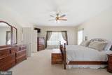 930 Spaniard Neck Road - Photo 32