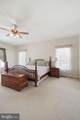 930 Spaniard Neck Road - Photo 33