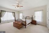 930 Spaniard Neck Road - Photo 34
