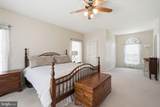 930 Spaniard Neck Road - Photo 35