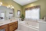 930 Spaniard Neck Road - Photo 36
