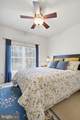930 Spaniard Neck Road - Photo 37