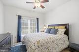 930 Spaniard Neck Road - Photo 38