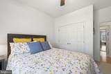 930 Spaniard Neck Road - Photo 39