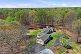 930 Spaniard Neck Road - Photo 4