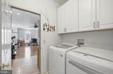 930 Spaniard Neck Road - Photo 40