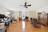 930 Spaniard Neck Road - Photo 41