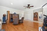 930 Spaniard Neck Road - Photo 42