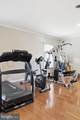 930 Spaniard Neck Road - Photo 43