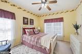 930 Spaniard Neck Road - Photo 44