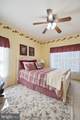 930 Spaniard Neck Road - Photo 45