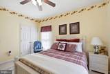 930 Spaniard Neck Road - Photo 46