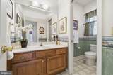 930 Spaniard Neck Road - Photo 47