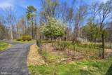 930 Spaniard Neck Road - Photo 48